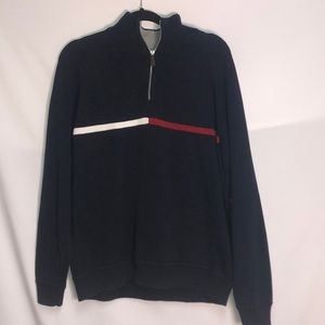 Tommy Hilfiger NWOT Men’s Sweater Medium